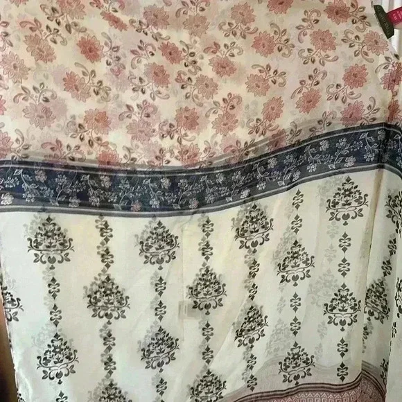 Vince Camuto Shall - Picture 6 of 7